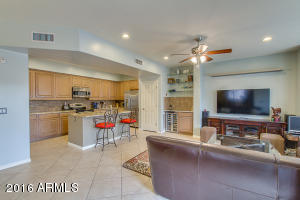 3935 E Rough Rider Rd #1042, Phoenix, AZ 85050 photo 12