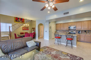 3935 E Rough Rider Rd #1042, Phoenix, AZ 85050 photo 13