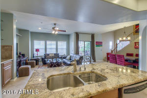 3935 E Rough Rider Rd #1042, Phoenix, AZ 85050 photo 20