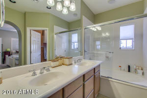 3935 E Rough Rider Rd #1042, Phoenix, AZ 85050 photo 27