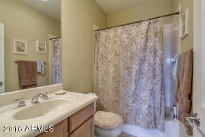 3935 E Rough Rider Rd #1042, Phoenix, AZ 85050 photo 30