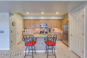 3935 E Rough Rider Rd #1042, Phoenix, AZ 85050 photo 14