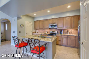 3935 E Rough Rider Rd #1042, Phoenix, AZ 85050 photo 15