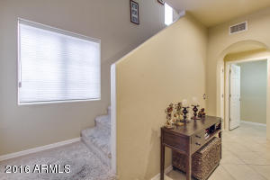 3935 E Rough Rider Rd #1042, Phoenix, AZ 85050 photo 6