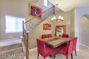 3935 E Rough Rider Rd #1042, Phoenix, AZ 85050 photo 22