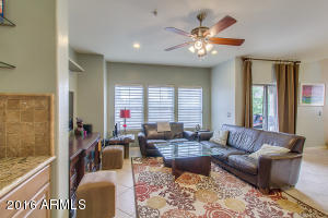 3935 E Rough Rider Rd #1042, Phoenix, AZ 85050 photo 10