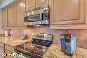 3935 E Rough Rider Rd #1042, Phoenix, AZ 85050 photo 19