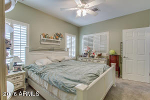 3935 E Rough Rider Rd #1042, Phoenix, AZ 85050 photo 24