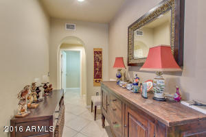 3935 E Rough Rider Rd #1042, Phoenix, AZ 85050 photo 5