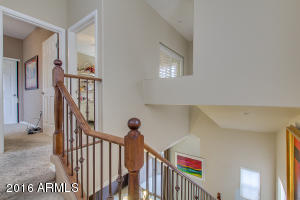 3935 E Rough Rider Rd #1042, Phoenix, AZ 85050 photo 23