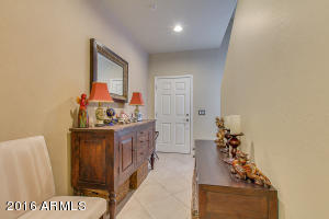 3935 E Rough Rider Rd #1042, Phoenix, AZ 85050 photo 4