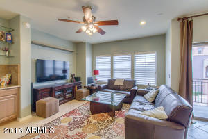 3935 E Rough Rider Rd #1042, Phoenix, AZ 85050 photo 9