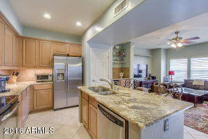 3935 E Rough Rider Rd #1042, Phoenix, AZ 85050 photo 17