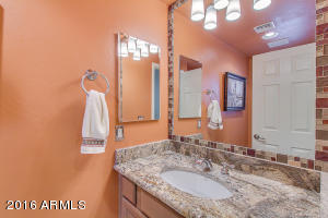 3935 E Rough Rider Rd #1042, Phoenix, AZ 85050 photo 21