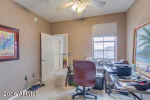 3935 E Rough Rider Rd #1042, Phoenix, AZ 85050 photo 29