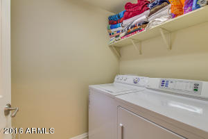 3935 E Rough Rider Rd #1042, Phoenix, AZ 85050 photo 31