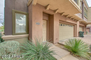 3935 E Rough Rider Rd #1042, Phoenix, AZ 85050 photo 3