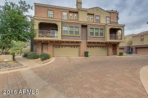 3935 E Rough Rider Rd #1042, Phoenix, AZ 85050 photo 1
