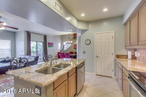 3935 E Rough Rider Rd #1042, Phoenix, AZ 85050 photo 18
