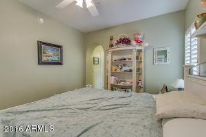3935 E Rough Rider Rd #1042, Phoenix, AZ 85050 photo 25