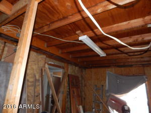 5301 N 6th St, Phoenix, AZ 85012 photo 57