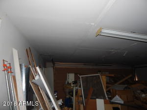 5301 N 6th St, Phoenix, AZ 85012 photo 18