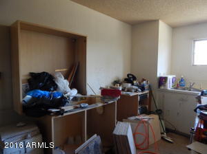5301 N 6th St, Phoenix, AZ 85012 photo 7