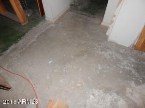 5301 N 6th St, Phoenix, AZ 85012 photo 64