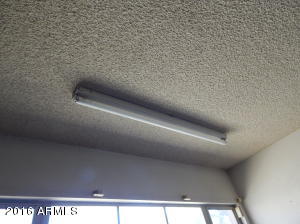 5301 N 6th St, Phoenix, AZ 85012 photo 15
