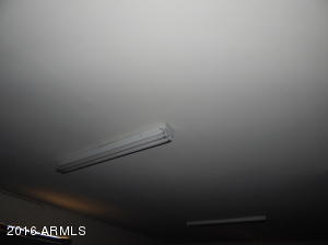 5301 N 6th St, Phoenix, AZ 85012 photo 24