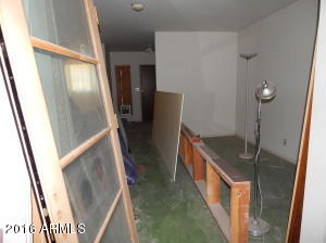 5301 N 6th St, Phoenix, AZ 85012 photo 65