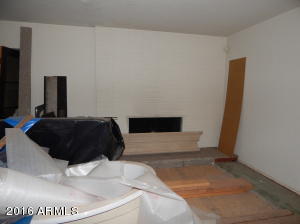 5301 N 6th St, Phoenix, AZ 85012 photo 81