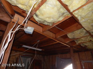 5301 N 6th St, Phoenix, AZ 85012 photo 50
