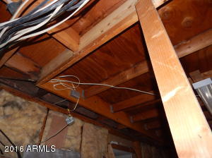 5301 N 6th St, Phoenix, AZ 85012 photo 60