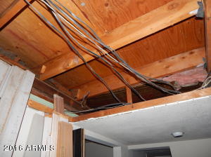 5301 N 6th St, Phoenix, AZ 85012 photo 59