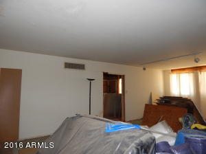 5301 N 6th St, Phoenix, AZ 85012 photo 68