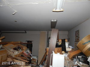 5301 N 6th St, Phoenix, AZ 85012 photo 20