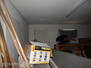 5301 N 6th St, Phoenix, AZ 85012 photo 23