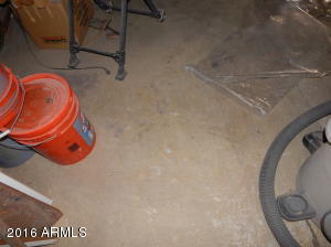 5301 N 6th St, Phoenix, AZ 85012 photo 42