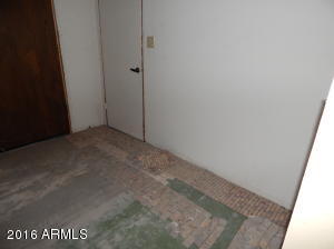 5301 N 6th St, Phoenix, AZ 85012 photo 74