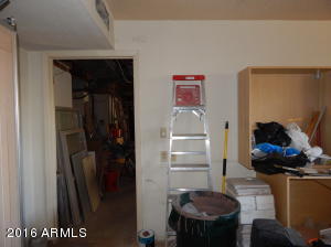 5301 N 6th St, Phoenix, AZ 85012 photo 8