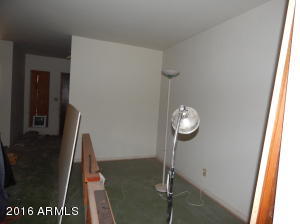 5301 N 6th St, Phoenix, AZ 85012 photo 66