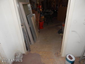 5301 N 6th St, Phoenix, AZ 85012 photo 31