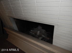 5301 N 6th St, Phoenix, AZ 85012 photo 83