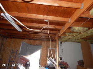 5301 N 6th St, Phoenix, AZ 85012 photo 58