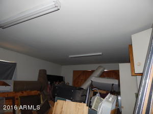 5301 N 6th St, Phoenix, AZ 85012 photo 25