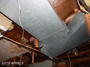 5301 N 6th St, Phoenix, AZ 85012 photo 41
