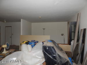 5301 N 6th St, Phoenix, AZ 85012 photo 86
