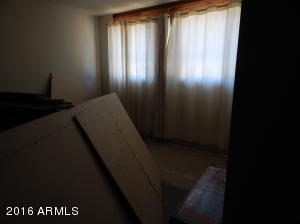 5301 N 6th St, Phoenix, AZ 85012 photo 79