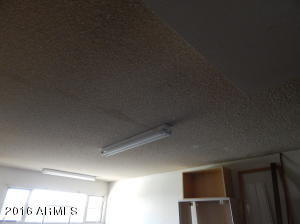 5301 N 6th St, Phoenix, AZ 85012 photo 3